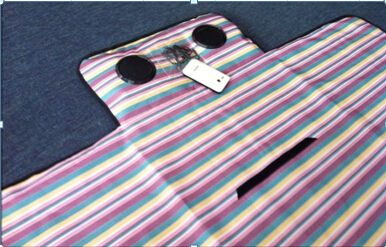 portable power bank/Speakers/USB drive