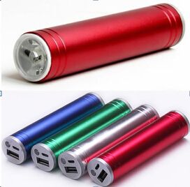 portable power bank/Speakers/USB drive