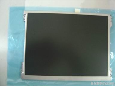 Auo 8.4&#039;&#039; TFT Industrial LCD Panel (G084SN05V9)