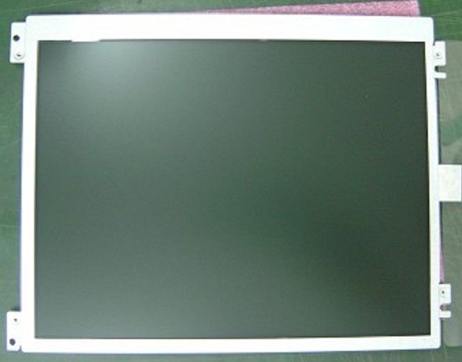 12.1&quot; Auo TFT LCD Panel (G121SN01 V3)