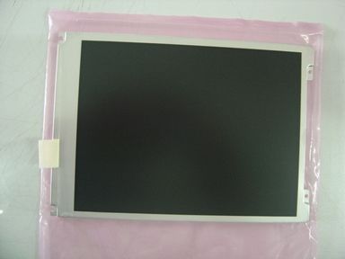 5.7&quot; TFT LCD Module for Indutrial Control (G057QN01 V0)