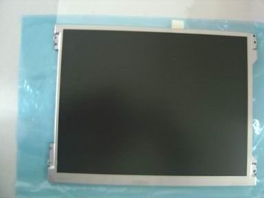 TFT LCD Industial Panel (12.1&quot;) (G121X1-L01)