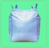 FIBC bag 