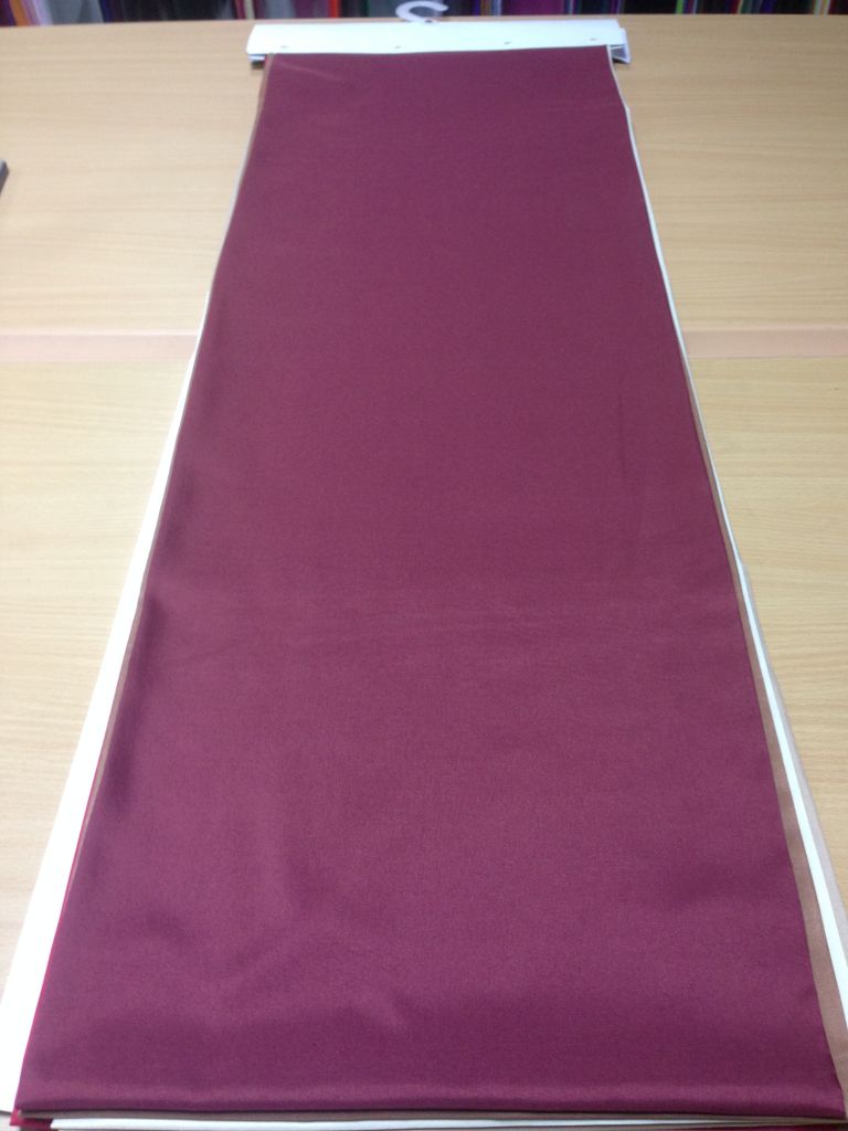 polyester dyed bedsheet fabric