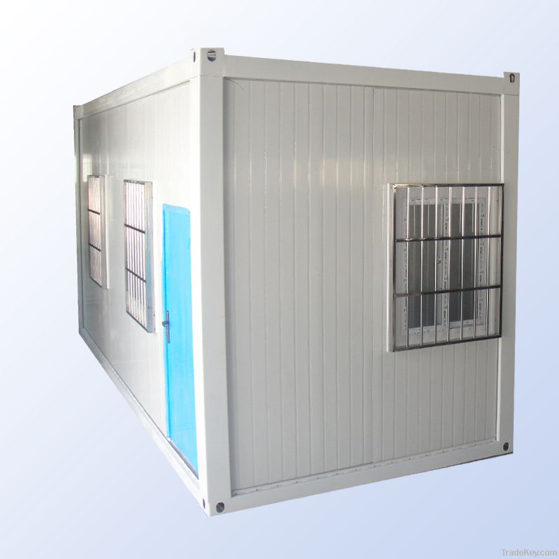 container house