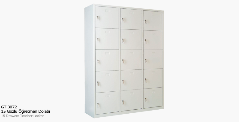 file cabinets