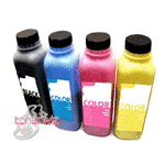 Toner refill