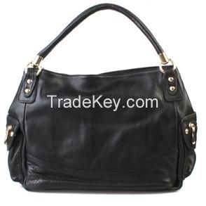 Genuine Cow Leather Ladies Bags