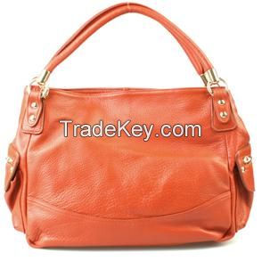 Genuine Cow Leather Ladies Bags