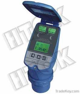 H-1200 Supersonic Liquid Level Meter