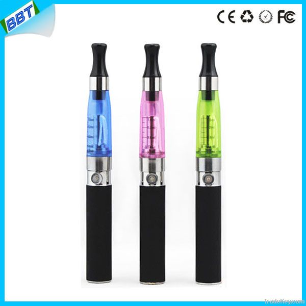 Best selling beautiful design ego evod/ego touch/ego 510   China whole