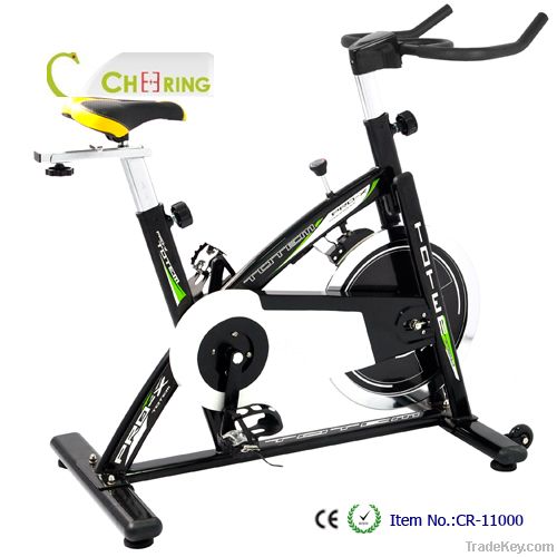 2014 promotion spinning bike