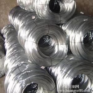 brass coated steel wire for hose reinforcement