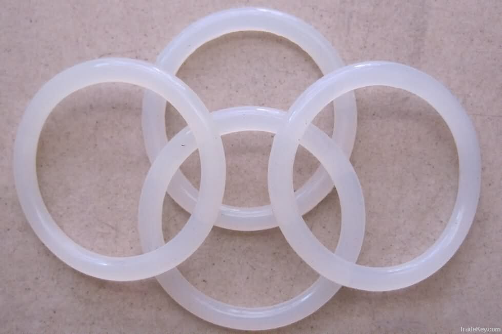 O-Ring