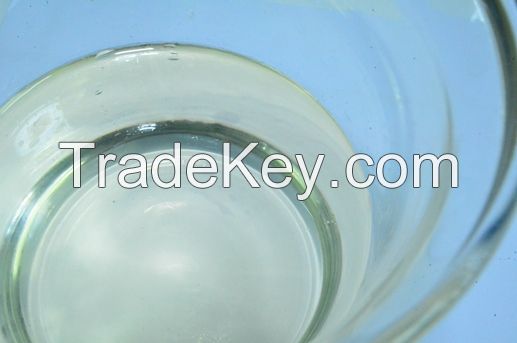 Organic Refined RBD Coconut Oil (Hydrogenated) HIGH QUALITY