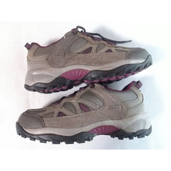 JT-305 women surplus stock sports shoes