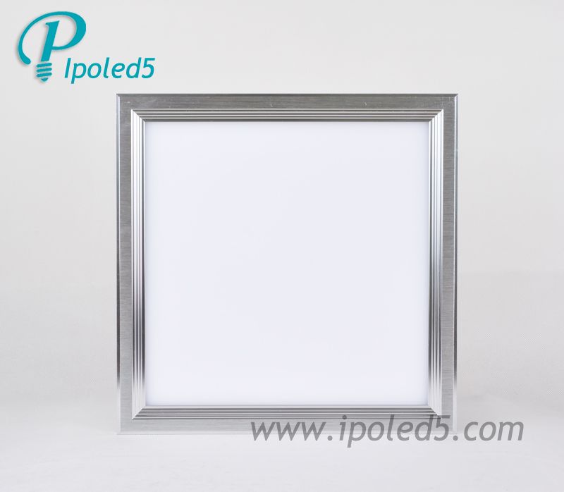 led panel light 