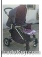 baby stroller , baby carrier