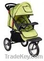 kingkun-0004 baby stroller