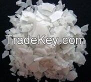 Dodecanedioic acid