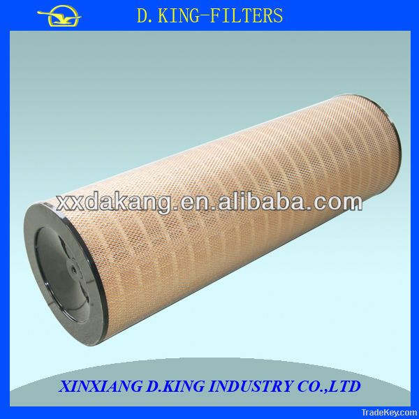 air filter element