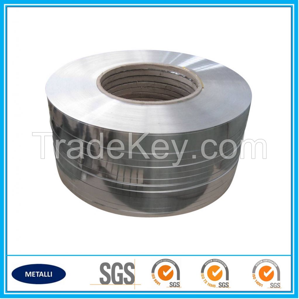 Hot selling aluminum cladding coil and sheet