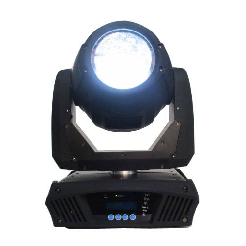 16CH 575W Moving head spot light BG-RGBW-B575