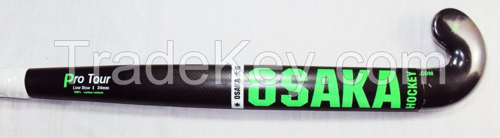 Composite Field Hockey Stick