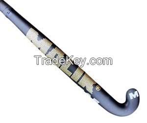 Composite Field Hockey Stick