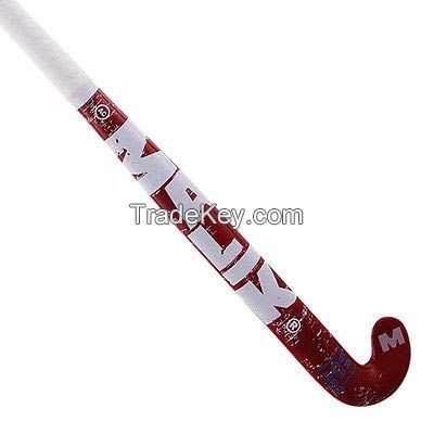 Composite Field Hockey Stick