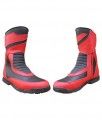 Motorbike Shoes - SBI-MS-0100