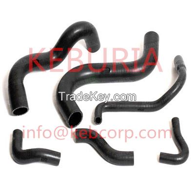 Auto Radiator Hose