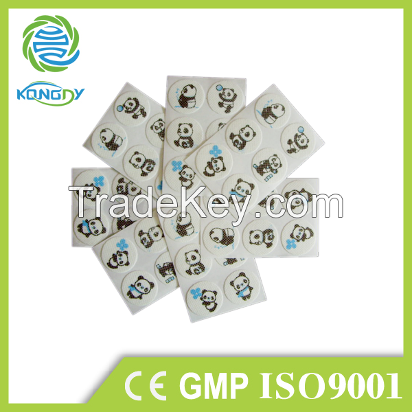 Kangdi manufacturer of mosquito repellent patch