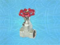 Ball Valve Series