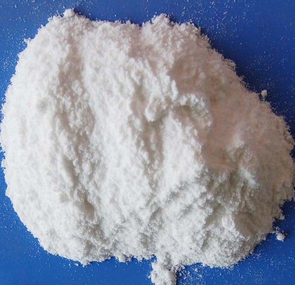 AGAR POWDER