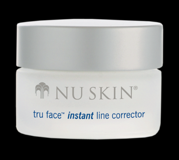 Tru FaceÃÂ® Instant Line Corrector