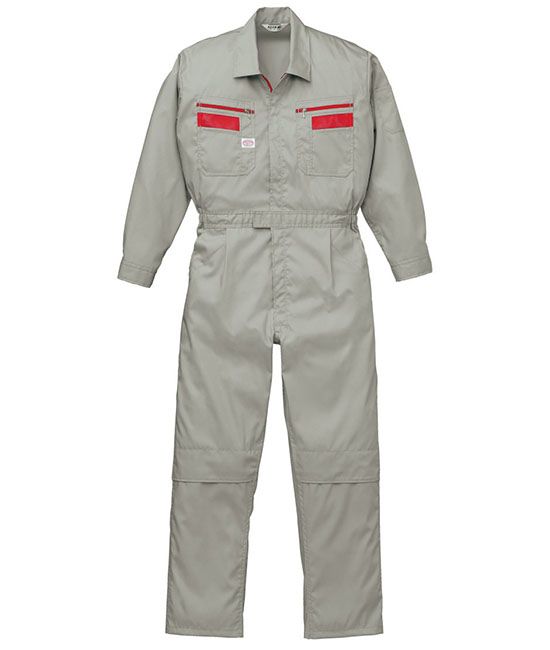 HACCP uniform