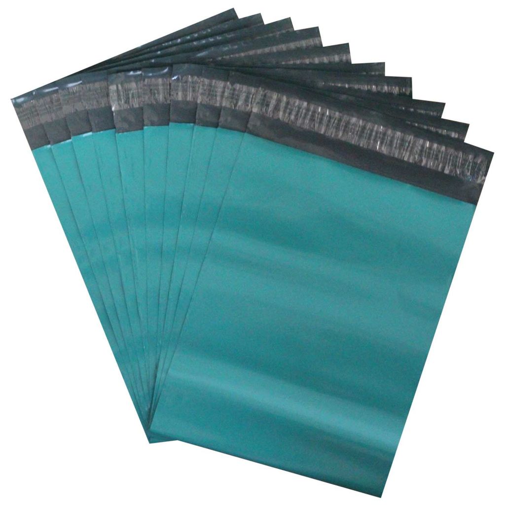 Mailing Post Bags Postage Plastic Shipping Postal Packing Envelopes