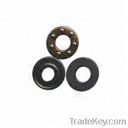 Thrust ball bearings