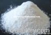 DI- AMMONIUM PHOSPHATE (DAP) 18-46-0