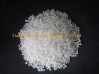 UREA-46% PRIILED AND GRANULAR