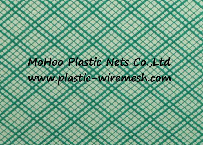 resin infusion netting, fliter netting,resin infusion mesh,filter mesh