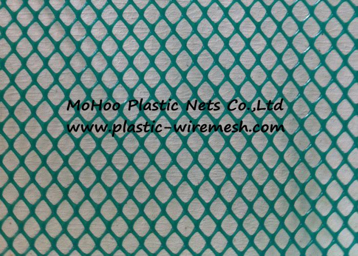 anti insect netting, mosquito netting,anti insect mesh,mosquito mesh,window screen netting