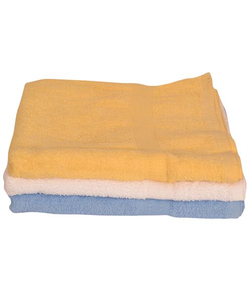 TOWEL