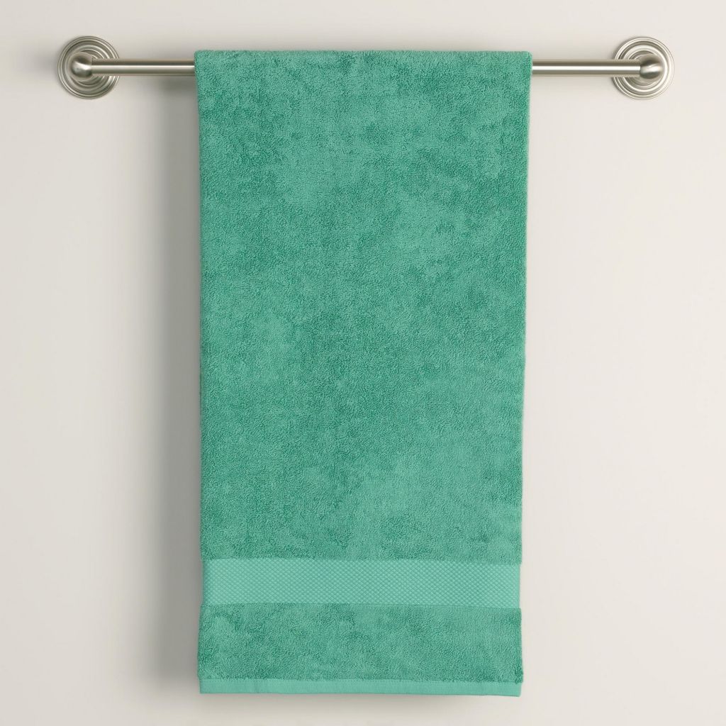 BATH TOWELS, BEACH TOWELS 