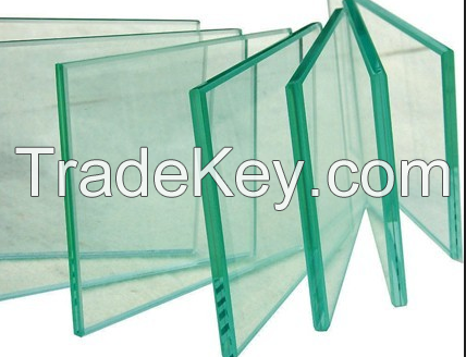 High quality Table Top Toughened Glass