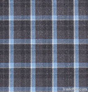 Shirting Fabric