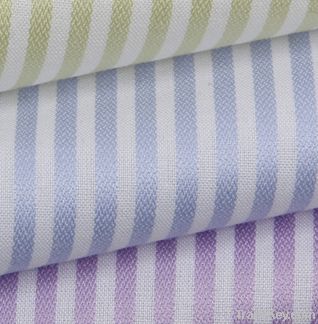 Shirting Fabric