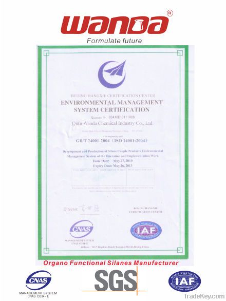 99% Vinyltriethoxysilane CAS NO.: 78-08-0, vinyl silane, VETO