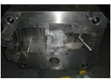 Die Casting Mold